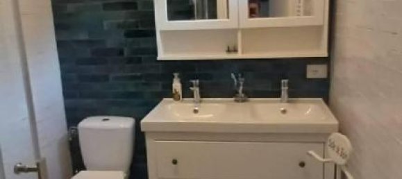 4-Zimmer Wohnung in La Spezia, Italy, Nr. 26762 13