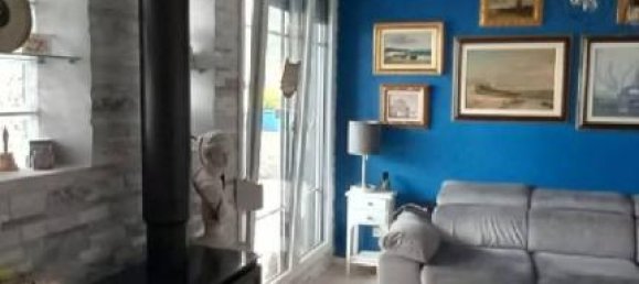 4-Zimmer Wohnung in La Spezia, Italy, Nr. 26762 2