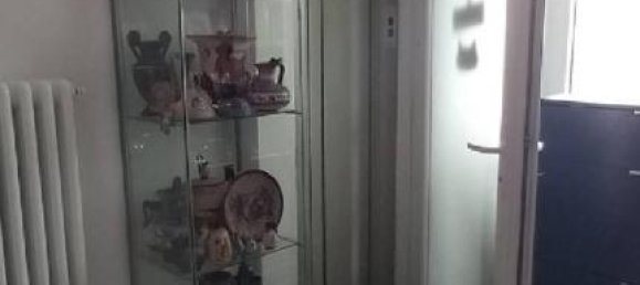 4-Zimmer Wohnung in La Spezia, Italy, Nr. 26762 11