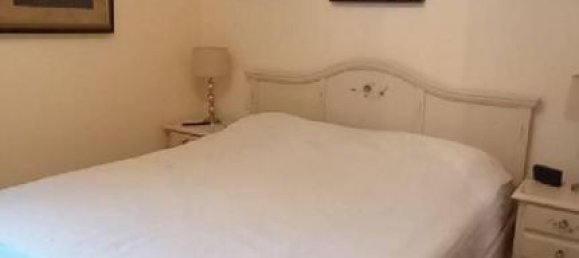 4-Zimmer Wohnung in La Spezia, Italy, Nr. 26762 10