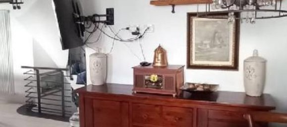 4-Zimmer Wohnung in La Spezia, Italy, Nr. 26762 9