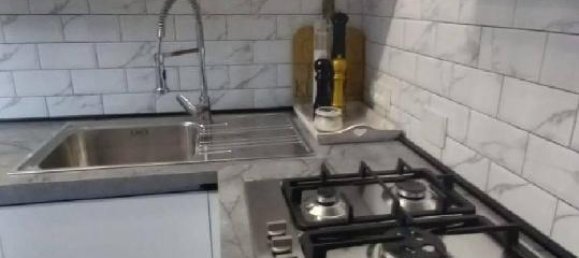 4-Zimmer Wohnung in La Spezia, Italy, Nr. 26762 4
