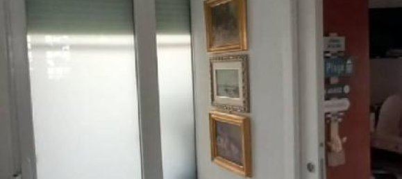 4-Zimmer Wohnung in La Spezia, Italy, Nr. 26762 7