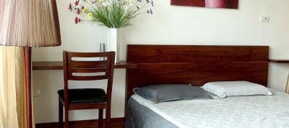 1 bedroom Apartment in Cau Giay, Vietnam No. 4777 8