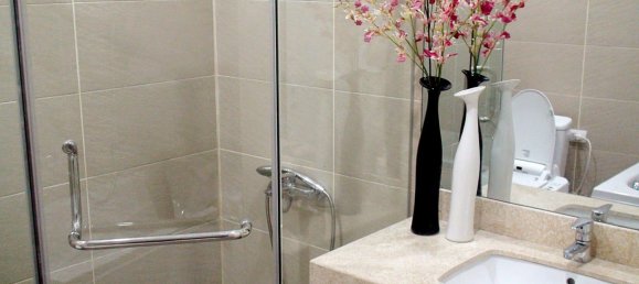 1 bedroom Apartment in Cau Giay, Vietnam No. 4777 10