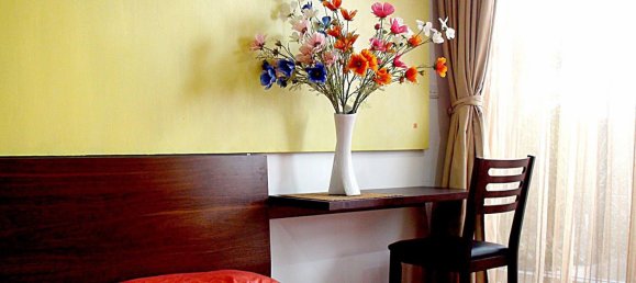 1 bedroom Apartment in Cau Giay, Vietnam No. 4777 7