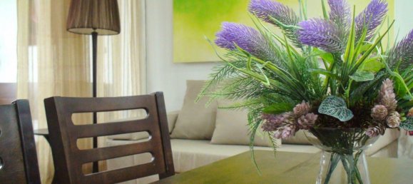 1 bedroom Apartment in Cau Giay, Vietnam No. 4777 4