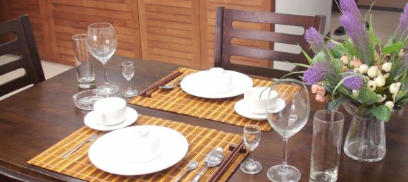 1 bedroom Apartment in Cau Giay, Vietnam No. 4777 6