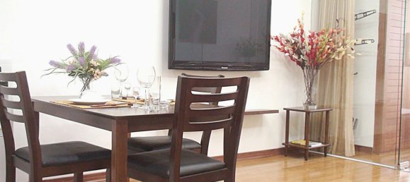 1 bedroom Apartment in Cau Giay, Vietnam No. 4777 5