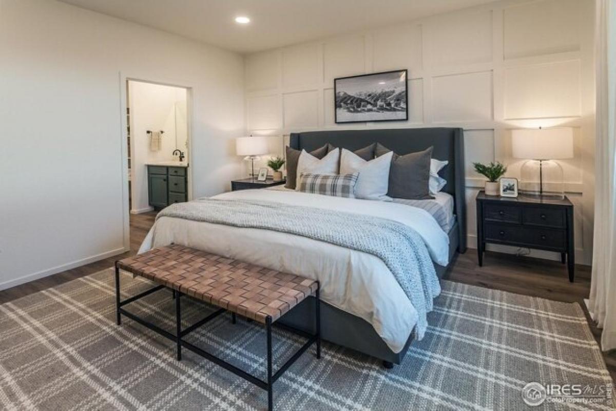 3 bedrooms House in Johnstown, USA No. 430976