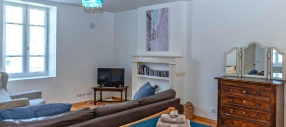 Casa T4 em Eymet, France N.º 278727 8