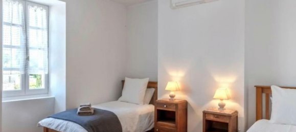 Casa T4 em Eymet, France N.º 278727 7