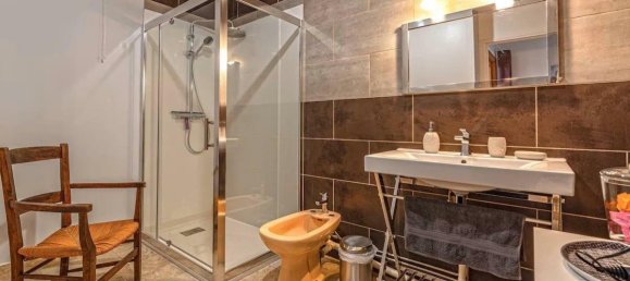 Casa T4 em Eymet, France N.º 278727 9