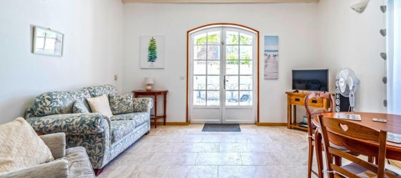 Casa T4 em Eymet, France N.º 278727 4