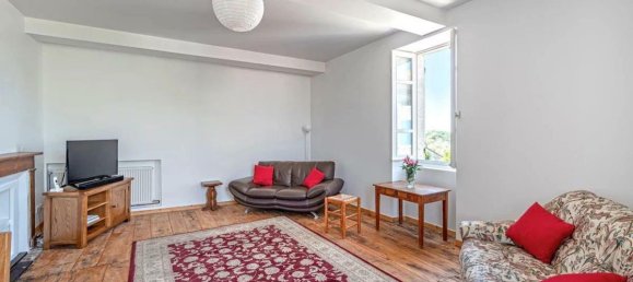 Casa T4 em Eymet, France N.º 278727 10