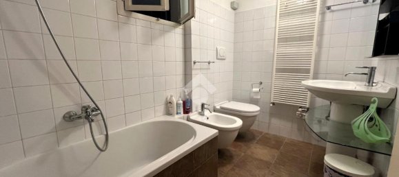 Casa de 4 habitaciónes en Correzzana, Italy No. 142080 36