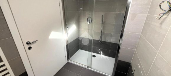 Casa de 4 habitaciónes en Correzzana, Italy No. 142080 22