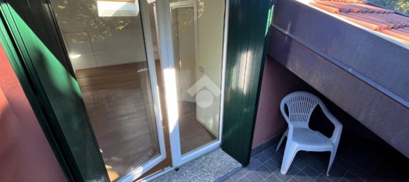 Casa de 4 habitaciónes en Correzzana, Italy No. 142080 24