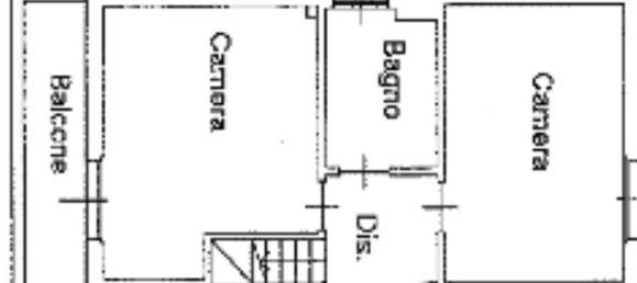 Casa de 4 habitaciónes en Correzzana, Italy No. 142080 44