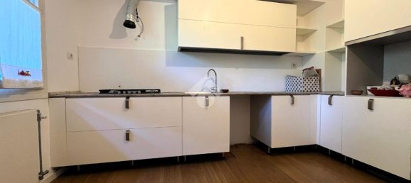 Casa de 4 habitaciónes en Correzzana, Italy No. 142080 31