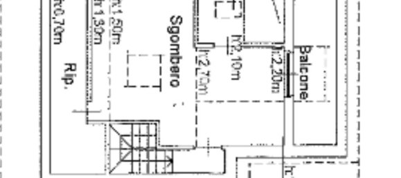 Casa de 4 habitaciónes en Correzzana, Italy No. 142080 45