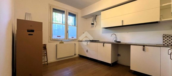 Casa de 4 habitaciónes en Correzzana, Italy No. 142080 33