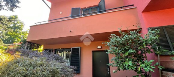 Casa de 4 habitaciónes en Correzzana, Italy No. 142080 27