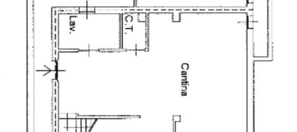 Casa de 4 habitaciónes en Correzzana, Italy No. 142080 46