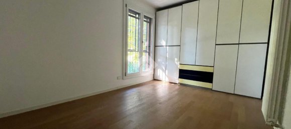 Casa de 4 habitaciónes en Correzzana, Italy No. 142080 15