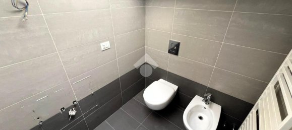 Casa de 4 habitaciónes en Correzzana, Italy No. 142080 23