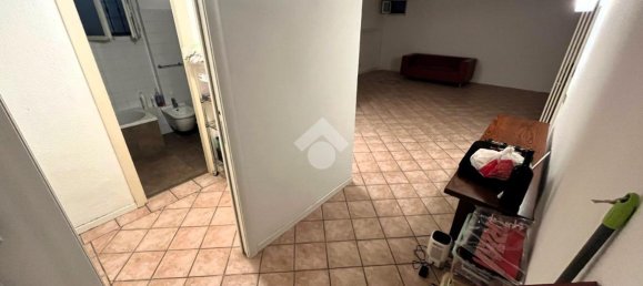 Casa de 4 habitaciónes en Correzzana, Italy No. 142080 38