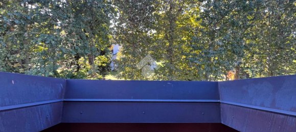 Casa de 4 habitaciónes en Correzzana, Italy No. 142080 41