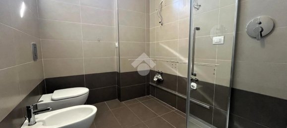 Casa de 4 habitaciónes en Correzzana, Italy No. 142080 16