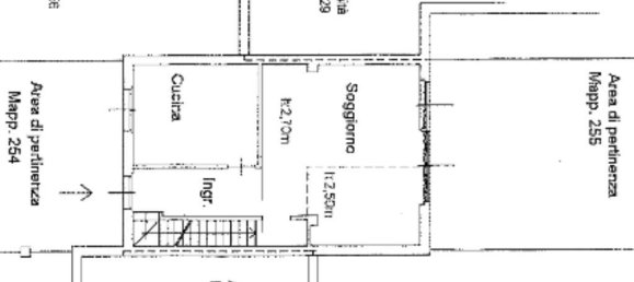 Casa de 4 habitaciónes en Correzzana, Italy No. 142080 43