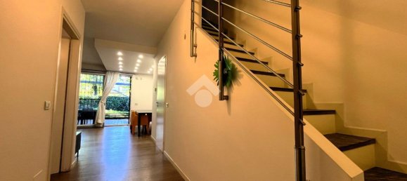 Casa de 4 habitaciónes en Correzzana, Italy No. 142080 29