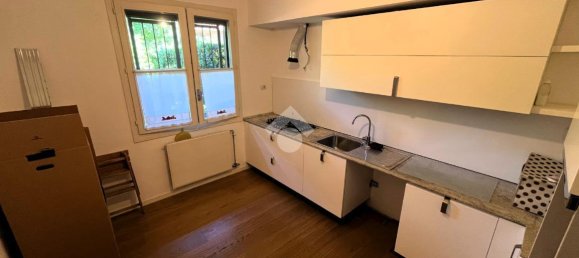 Casa de 4 habitaciónes en Correzzana, Italy No. 142080 30