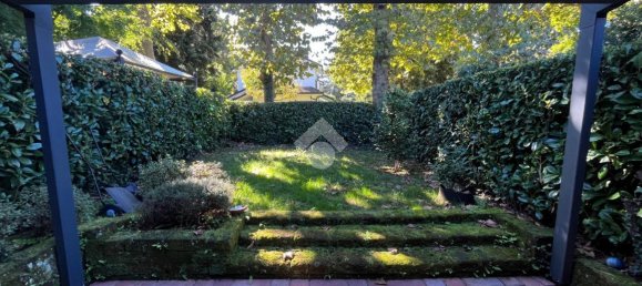 Casa de 4 habitaciónes en Correzzana, Italy No. 142080 7