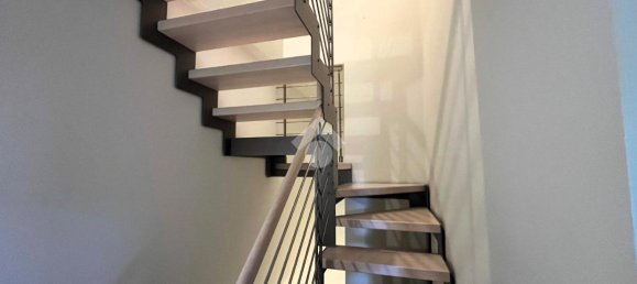 Casa de 4 habitaciónes en Correzzana, Italy No. 142080 18