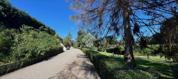 Casa de 4 habitaciónes en Correzzana, Italy No. 142080 34