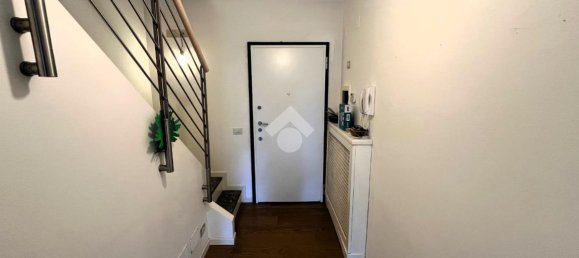 Casa de 4 habitaciónes en Correzzana, Italy No. 142080 28