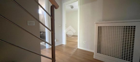 Casa de 4 habitaciónes en Correzzana, Italy No. 142080 10