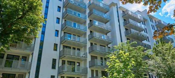 Apartamento de 2 divisões em Wahring, Austria N.º 23588 3