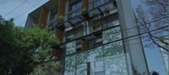 2 Schlafzimmer Wohnung in Mexicali, Mexico, Nr. 171704 2