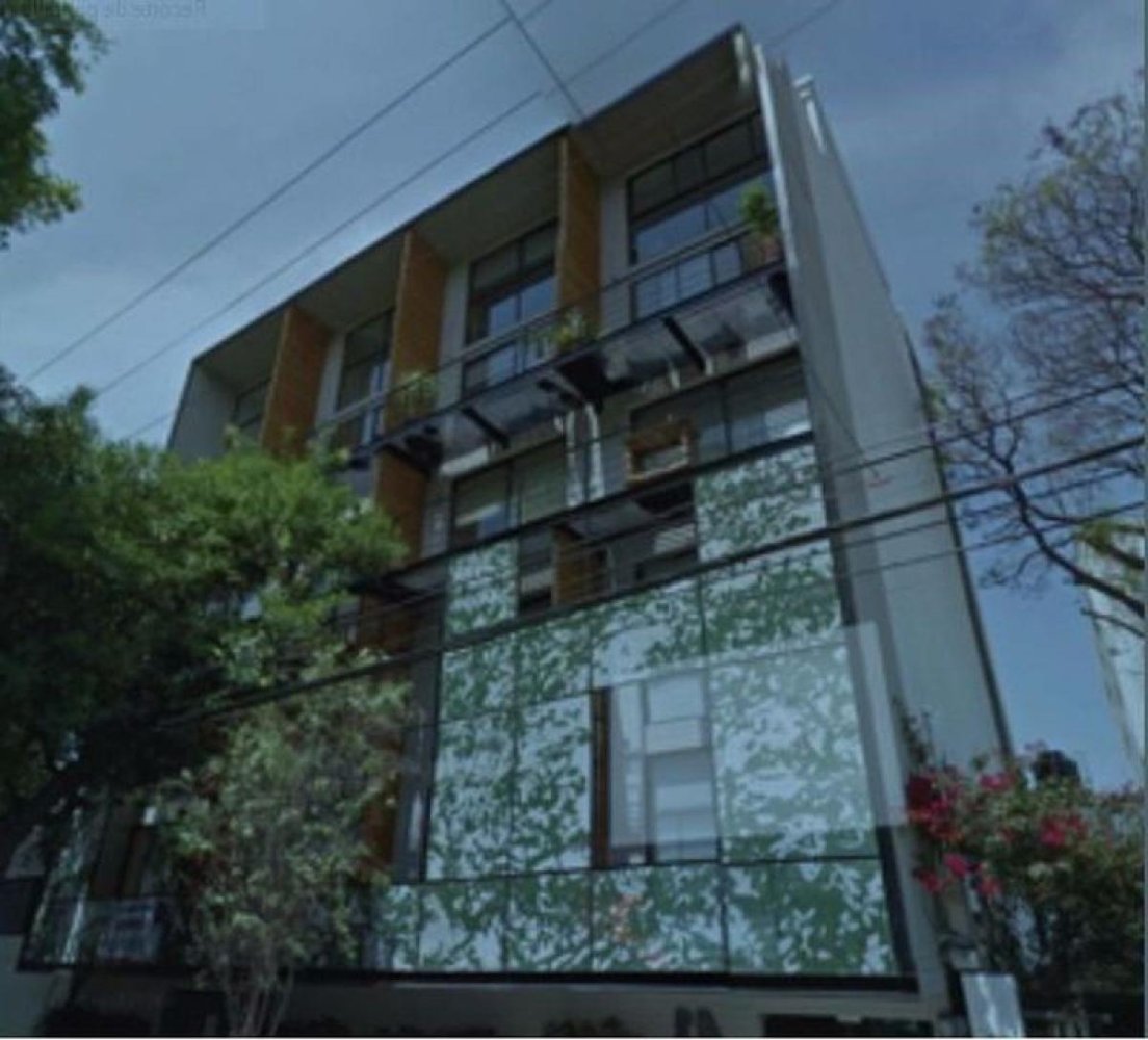 2 Schlafzimmer Wohnung in Mexicali, Mexico, Nr. 171704