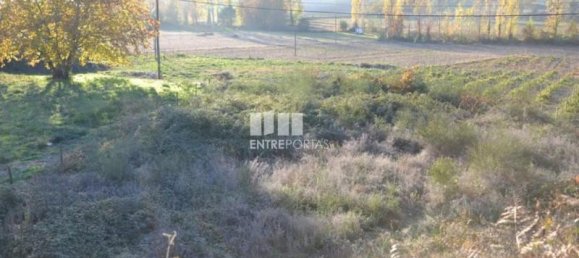 Terrain à Vila Mea, Portugal 1150m² No. 59355 5