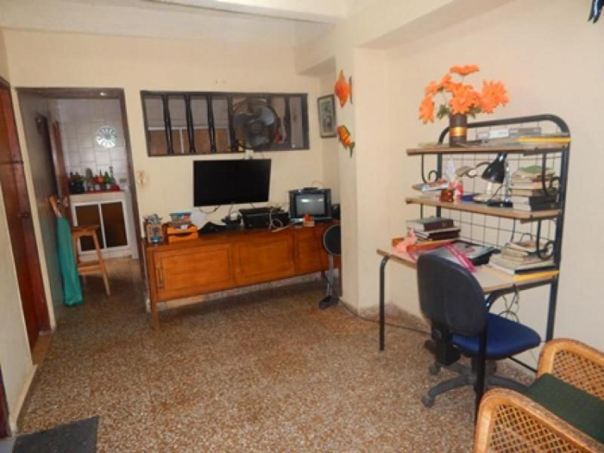 2 bedrooms House in Atlantico, Colombia No. 6760