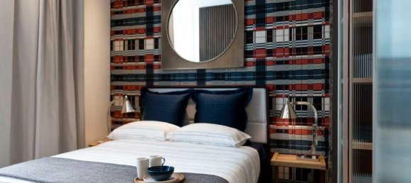 2 bedrooms Condo in Watthana, Thailand No. 64728 3