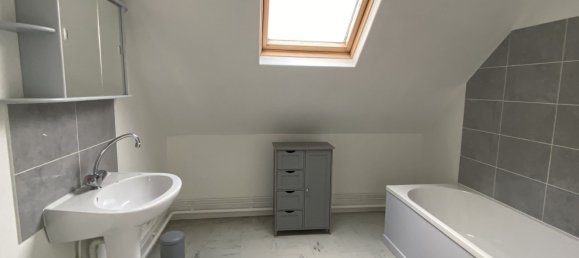 Дом с 5 спальнями в Фавьер, Франция № 39225 10