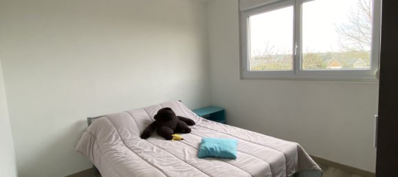 Дом с 5 спальнями в Фавьер, Франция № 39225 8