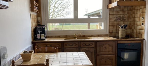 Дом с 5 спальнями в Фавьер, Франция № 39225 5